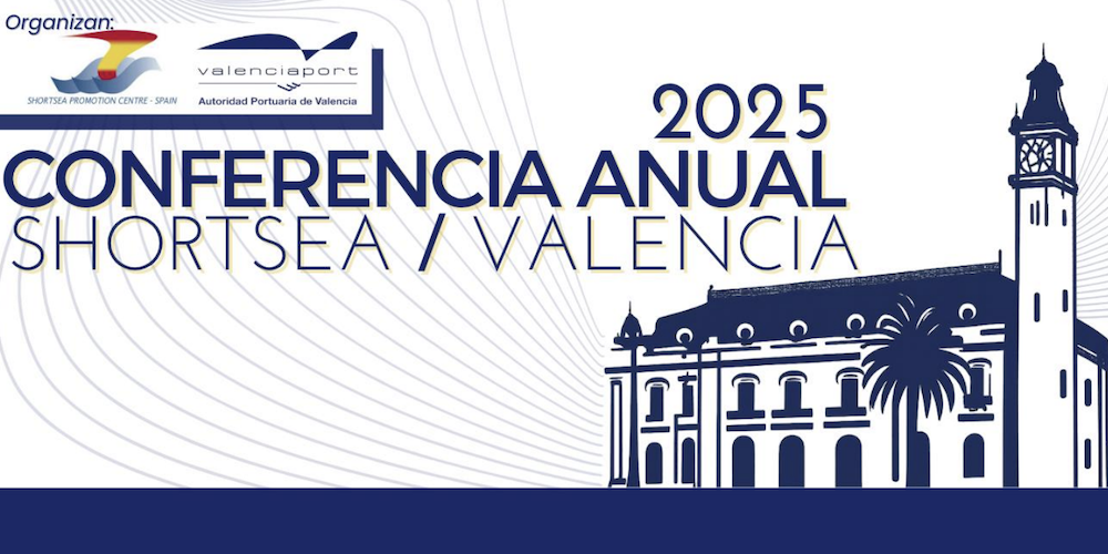 Conferencia SPC Spain 2025