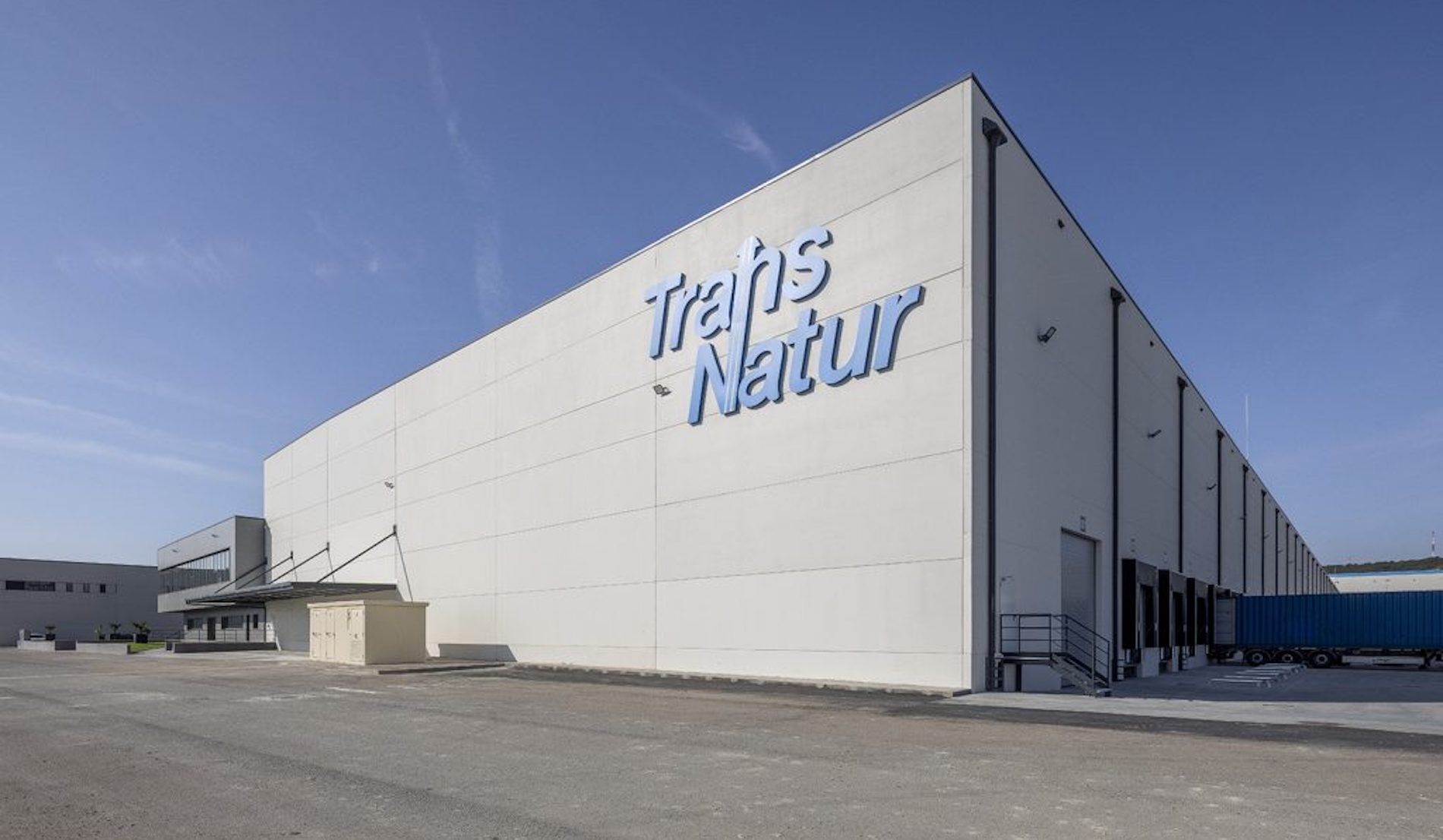 nave de eigo para transnatur centrovia nave de eigo para transnatur centrovia