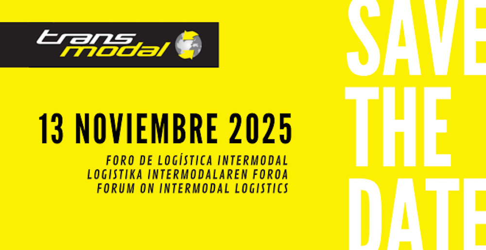 Transmodal 2025