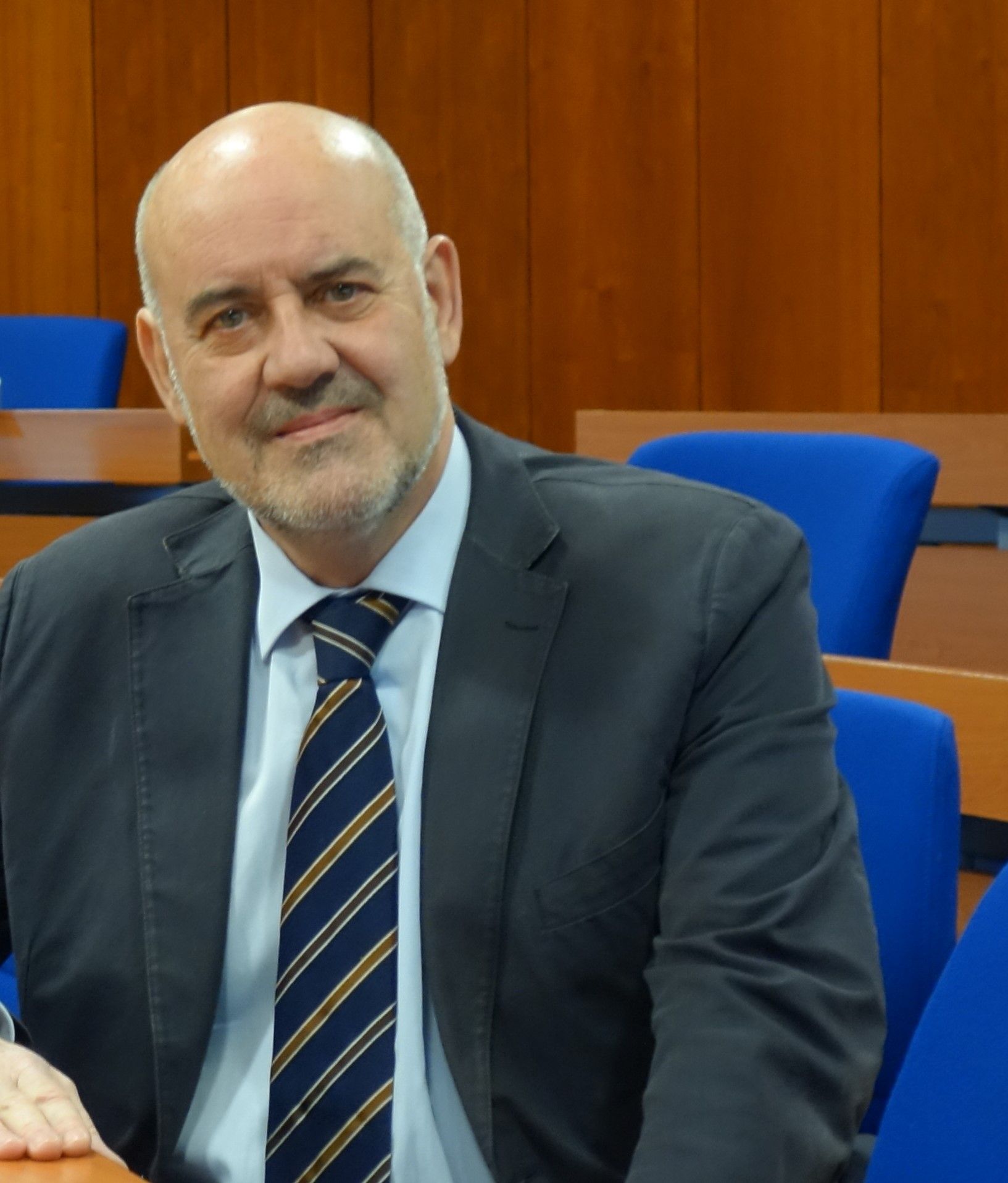 Ignacio Soret DSC00129x (002)