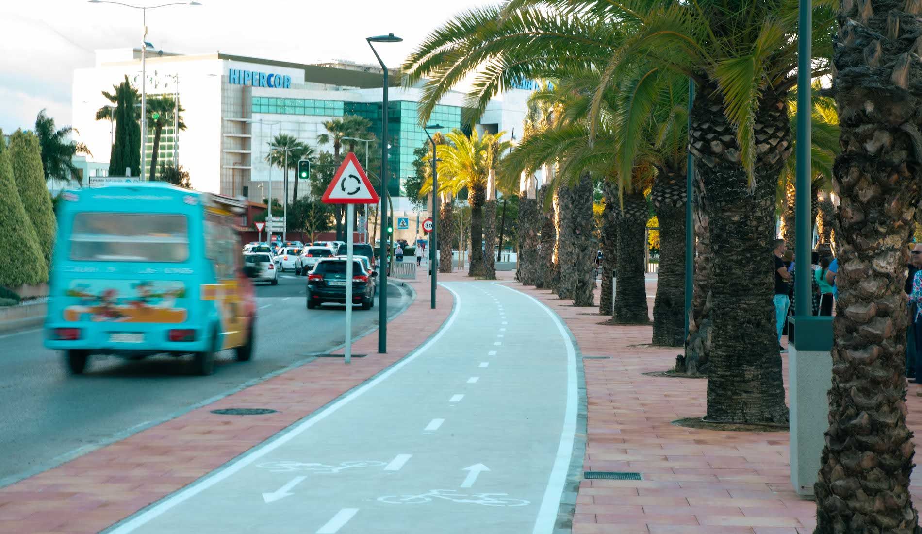 Los trabajos se desarrollarán en un plazo de diez meses.