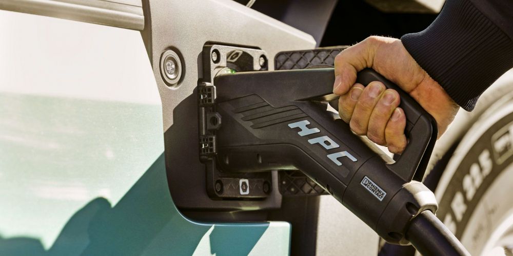 surtidor hpc surtidor hpc