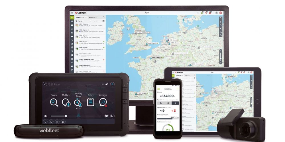 Desktop mobile PROM PRO8475 LINK740 CAM50 EN