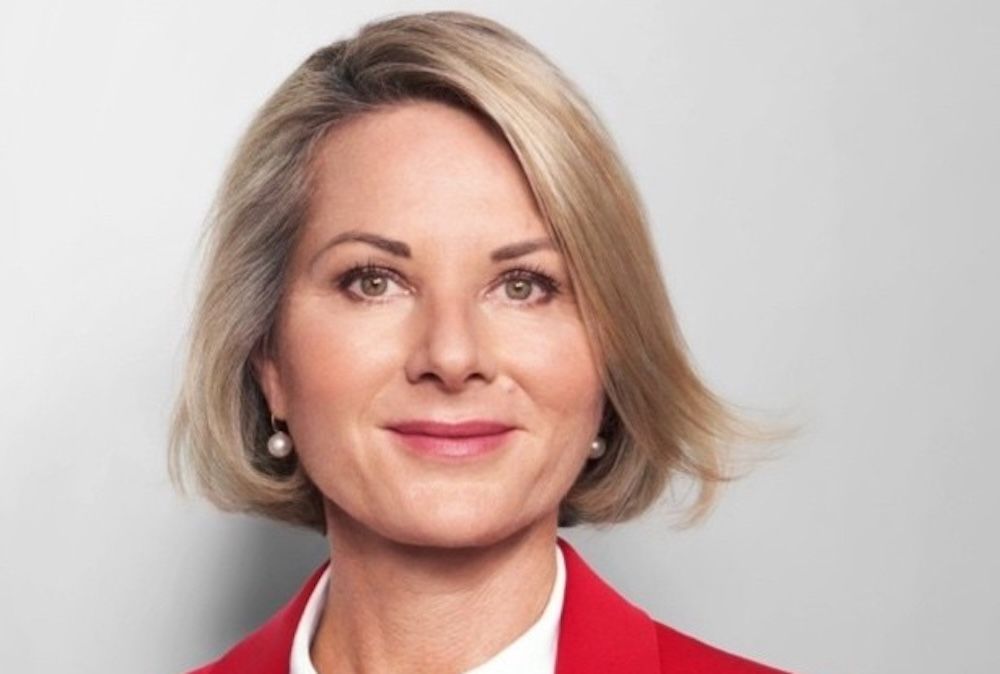 NitzscheSabine TUVSUD