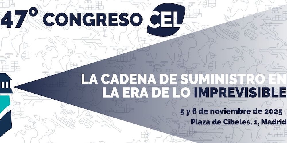 47 CONGRESO CEL