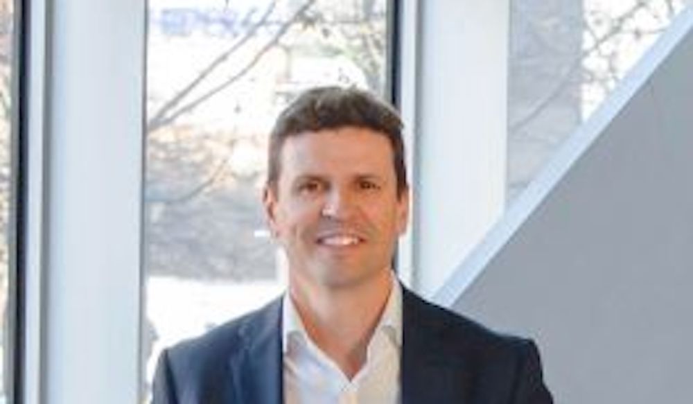 miguel angel miguel mahou