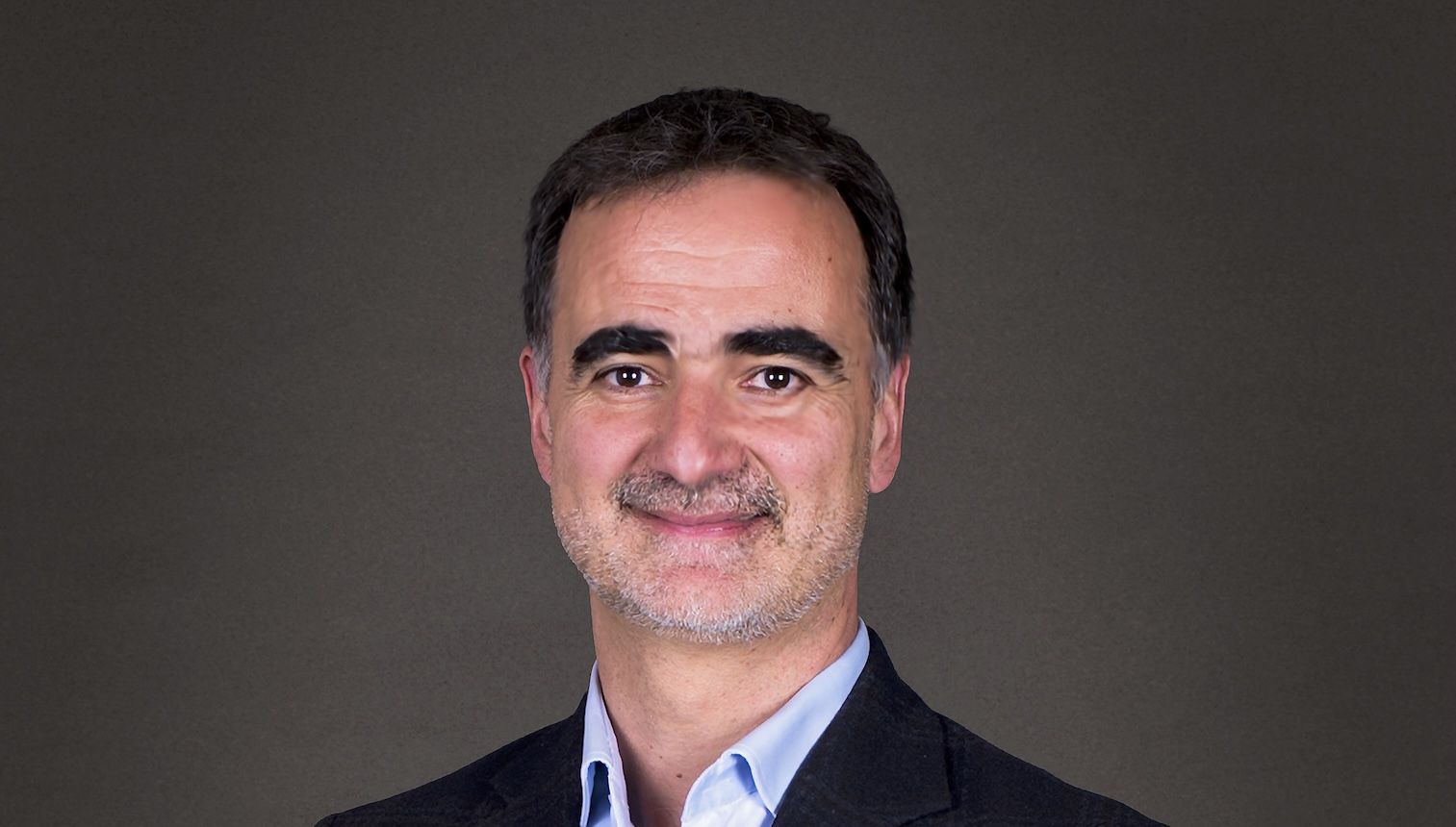 SengenesLaurent DACIA