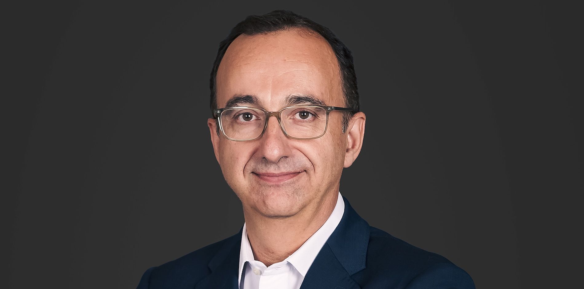 CalderonMiguelAngel DACIA