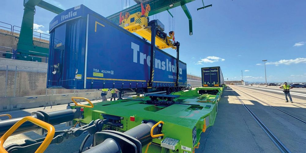 autopistas ferroviaria italia2