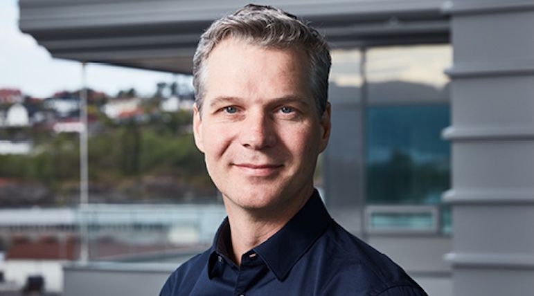 BerginkMartijn ALFA LAVAL BerginkMartijn ALFA LAVAL