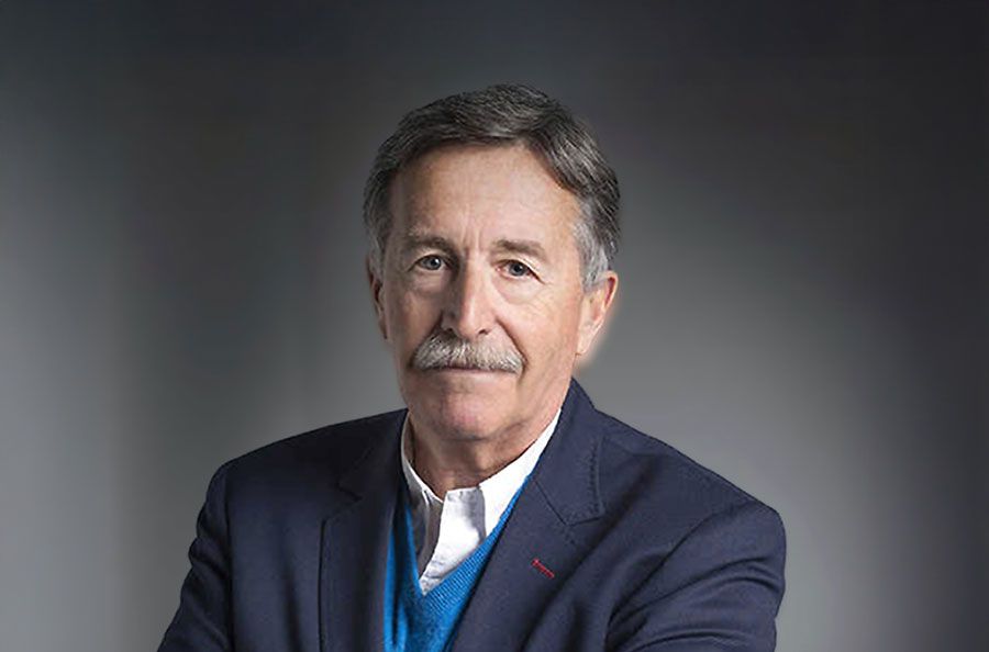 Gonzalo sanz romeu opinion