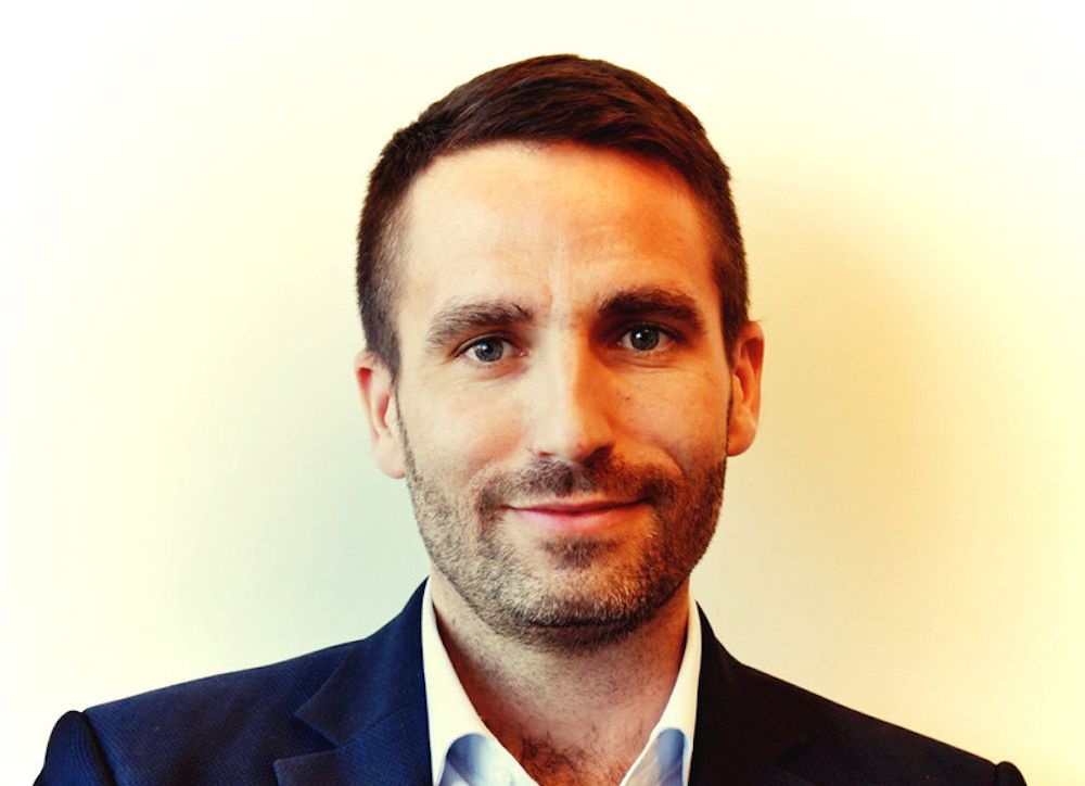 FabregatJordi CUBECOLD