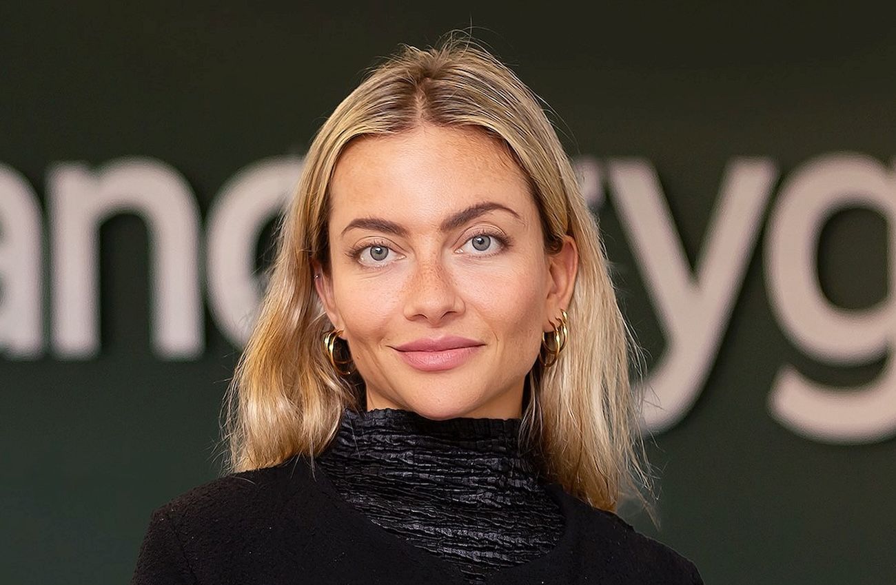 FernandezRocio CHANCERYGATE