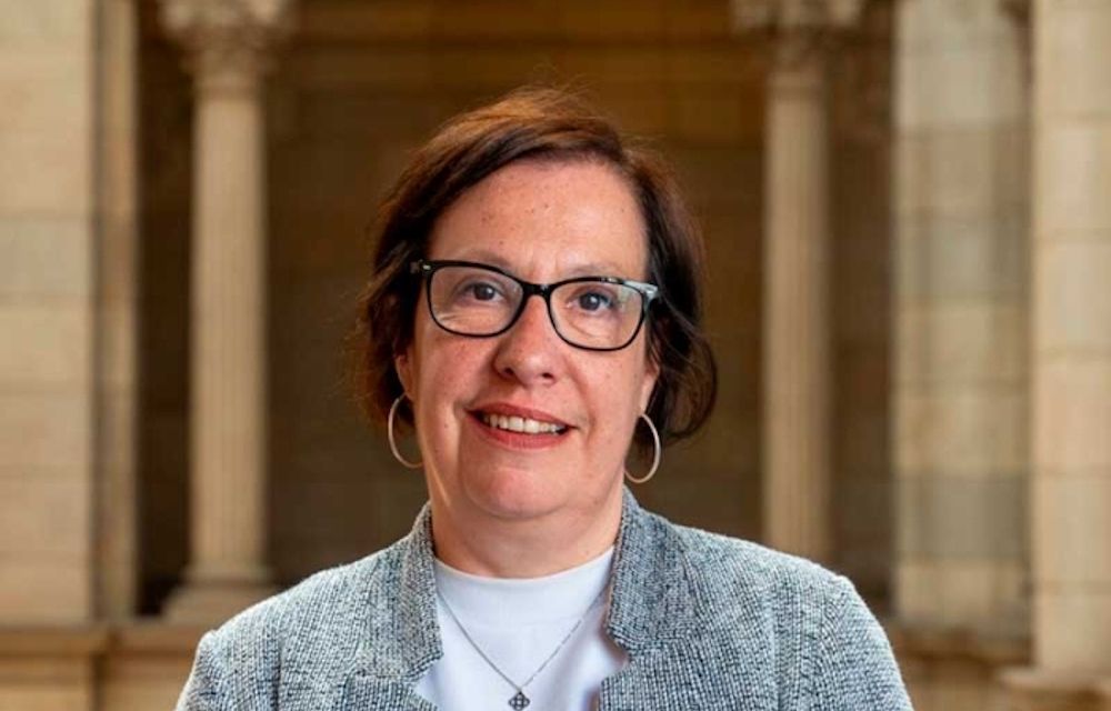 raquel gil mercabarna