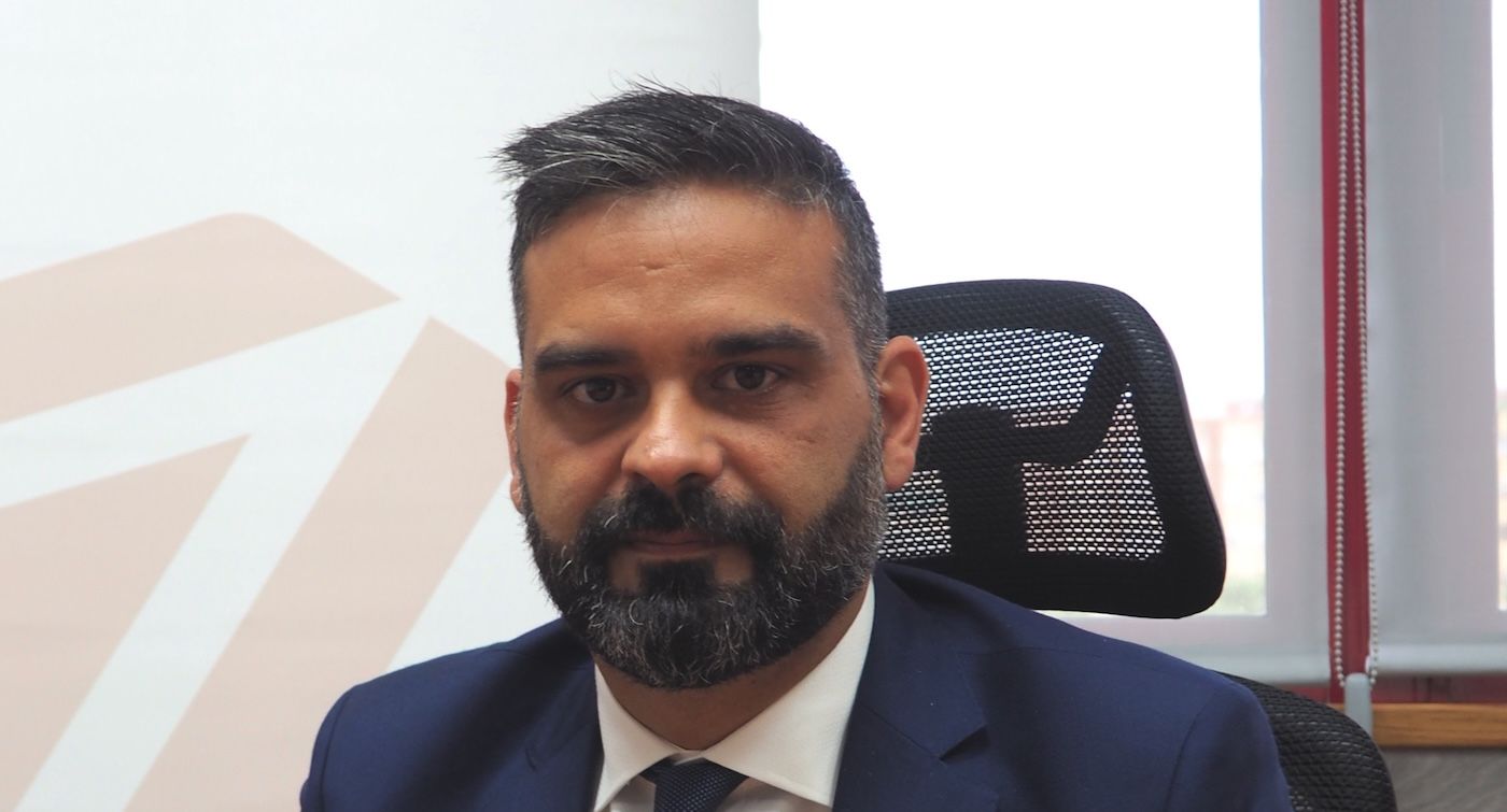 GarciaIvan MOLDTRANS