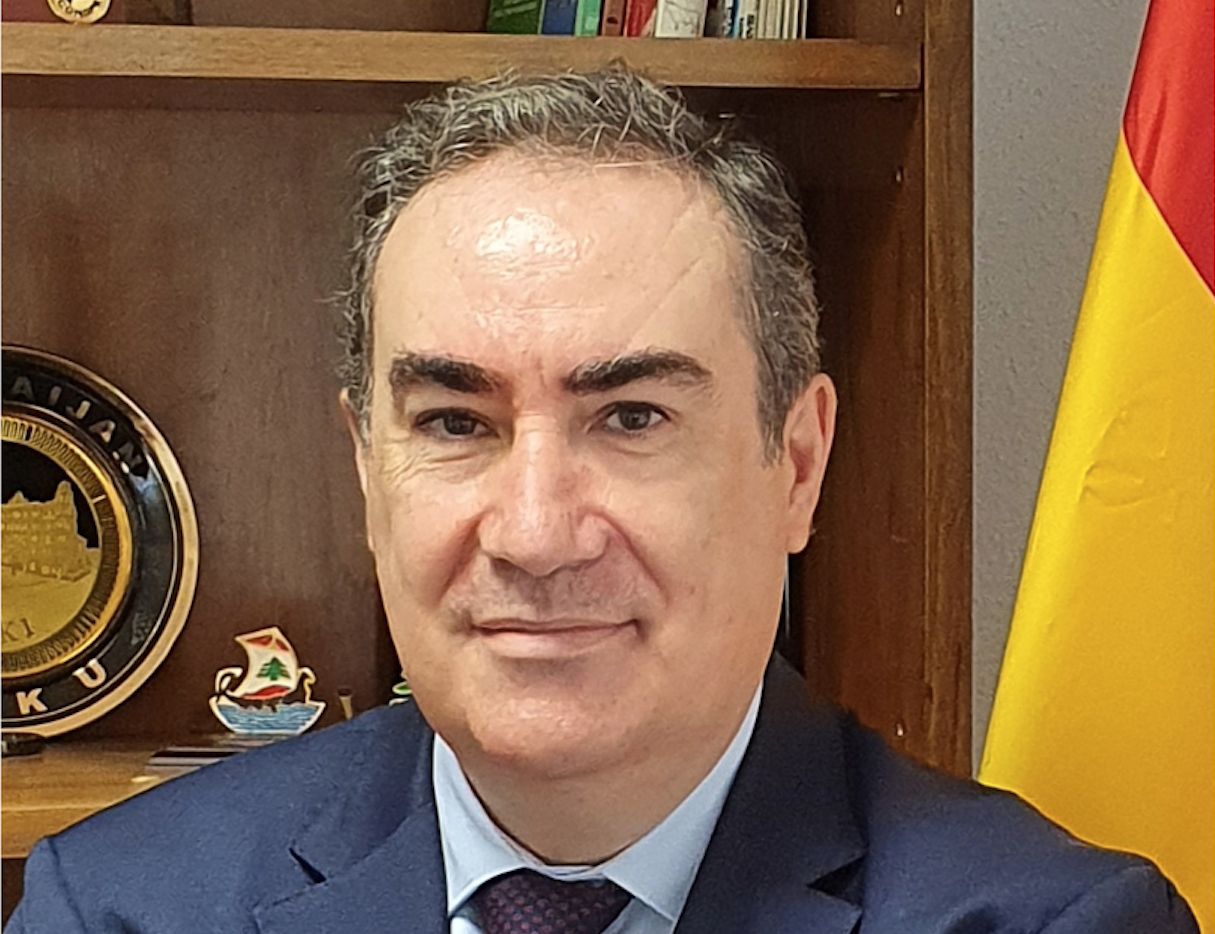 GarciaMuroEmilioLuis MAPA