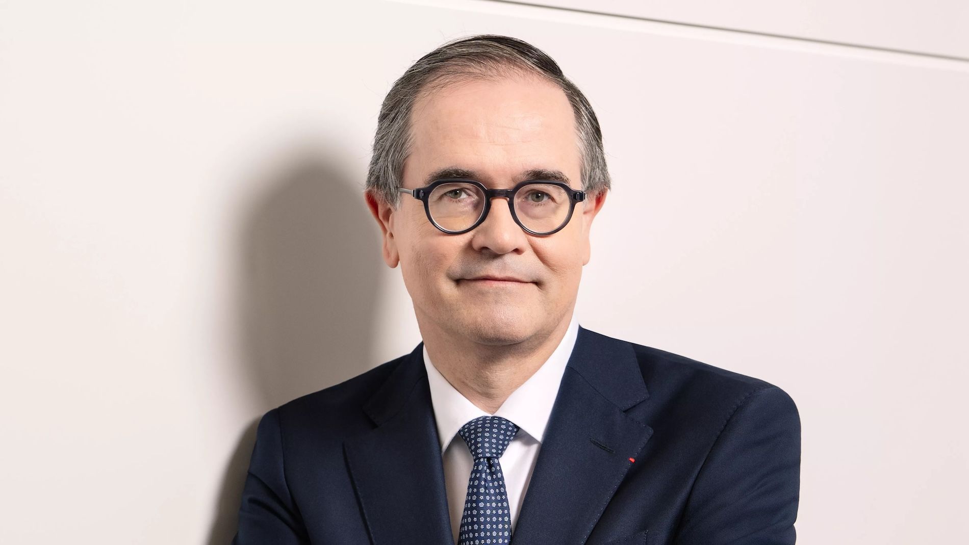 ProvostFrancois RENAULT.jpg