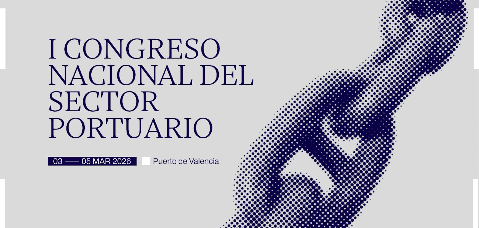 congreso portuario valencia