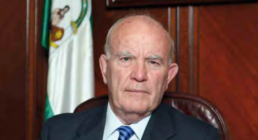 MarinJoseAntonio AP HUELVA