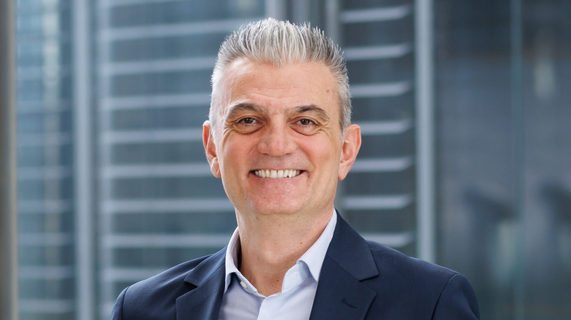 SaruhanogluOrkun  DHL SUPPLY CHAIN