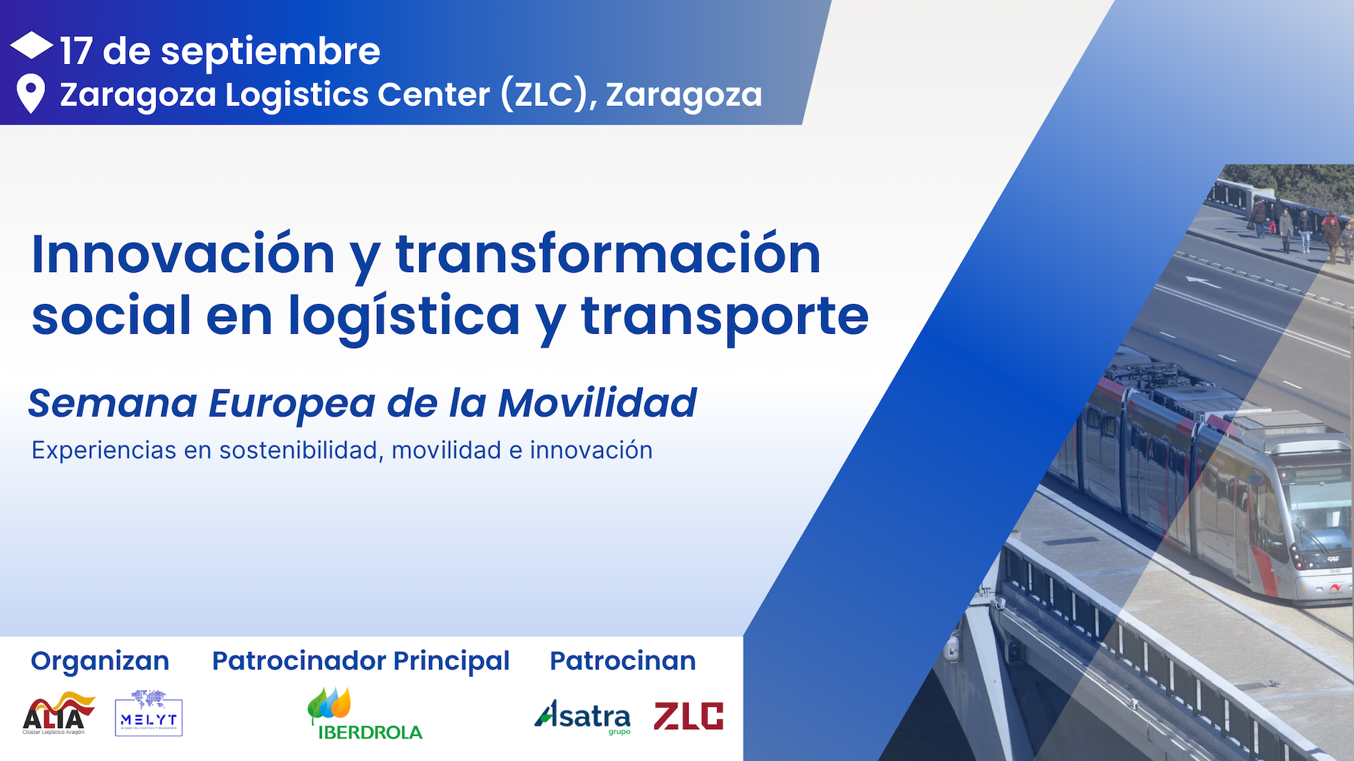 Melyt Alia innovacion transformacion social