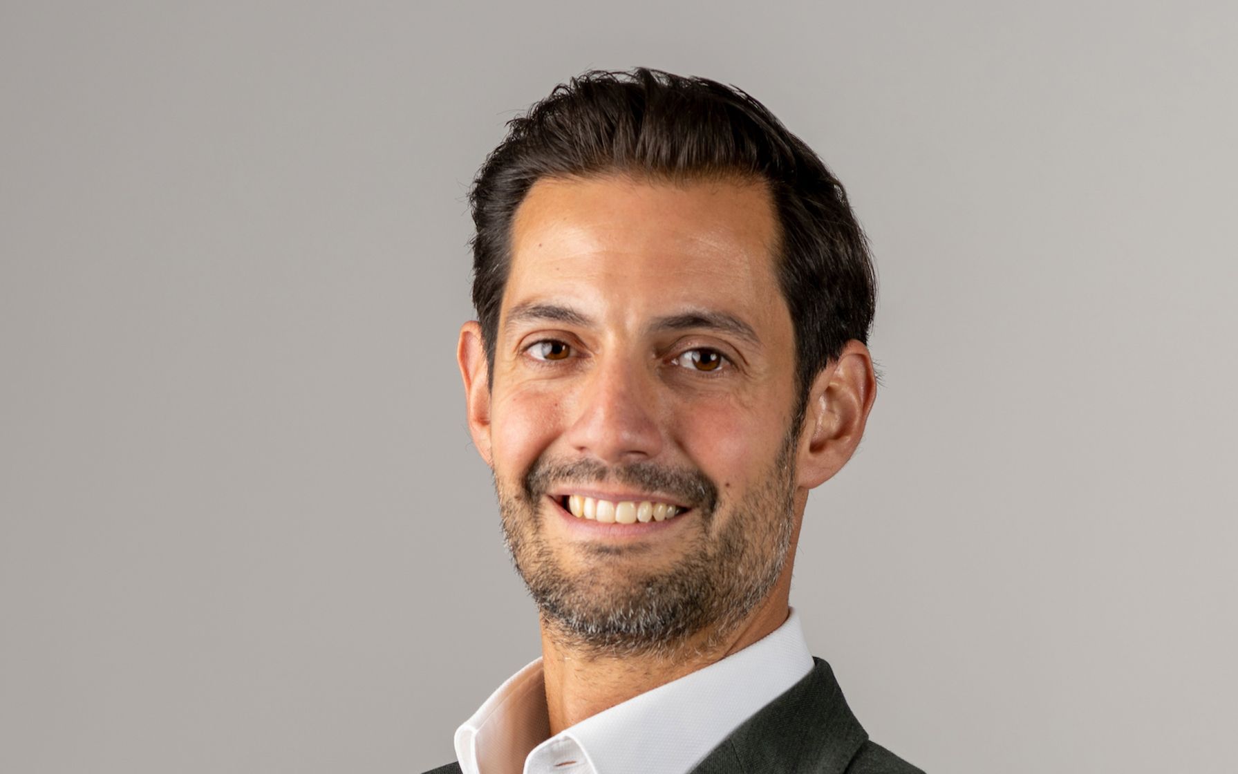 Álvaro Sanchez Element Logic Álvaro Sanchez Element Logic