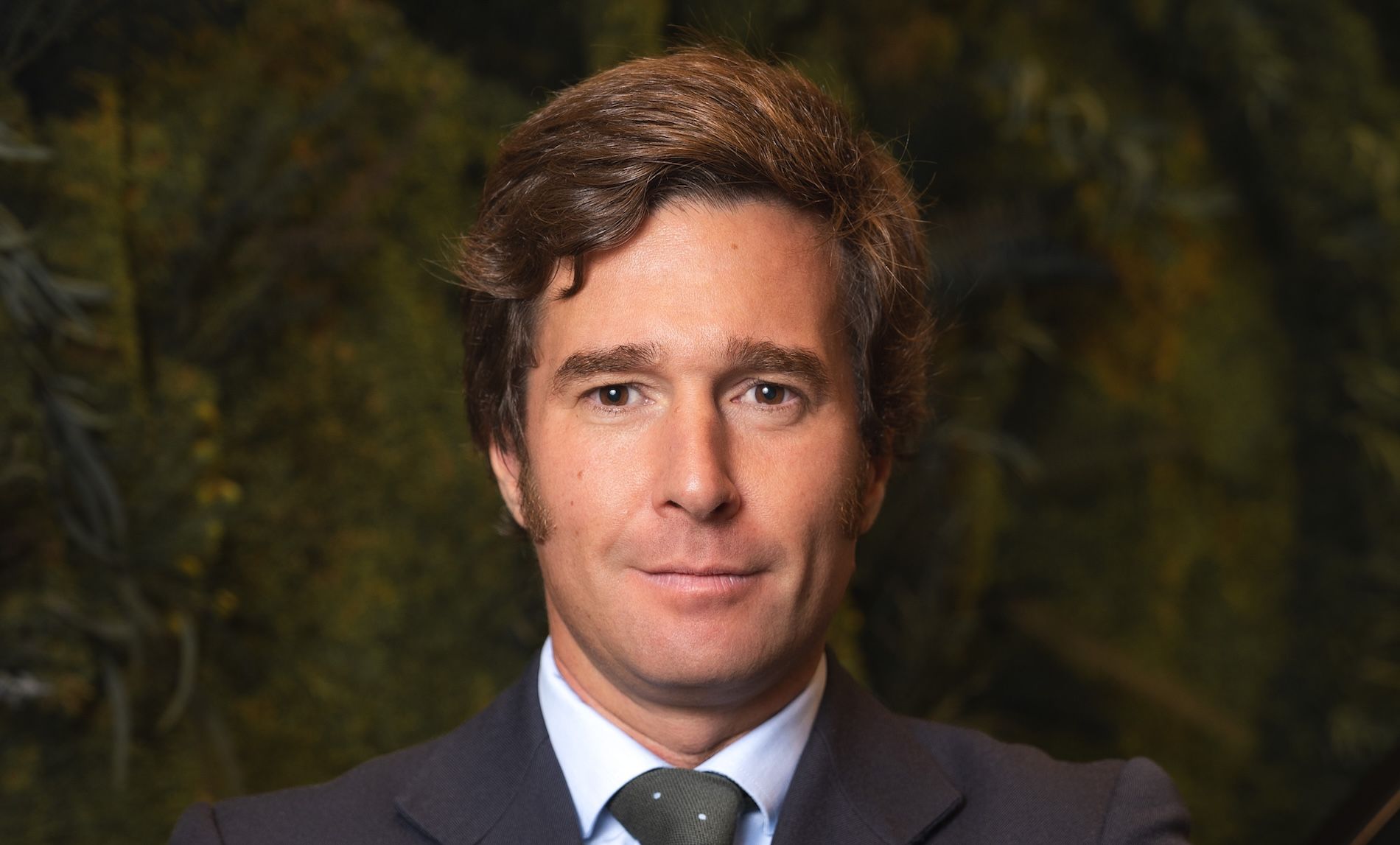 Diego Guardamino Hafesa