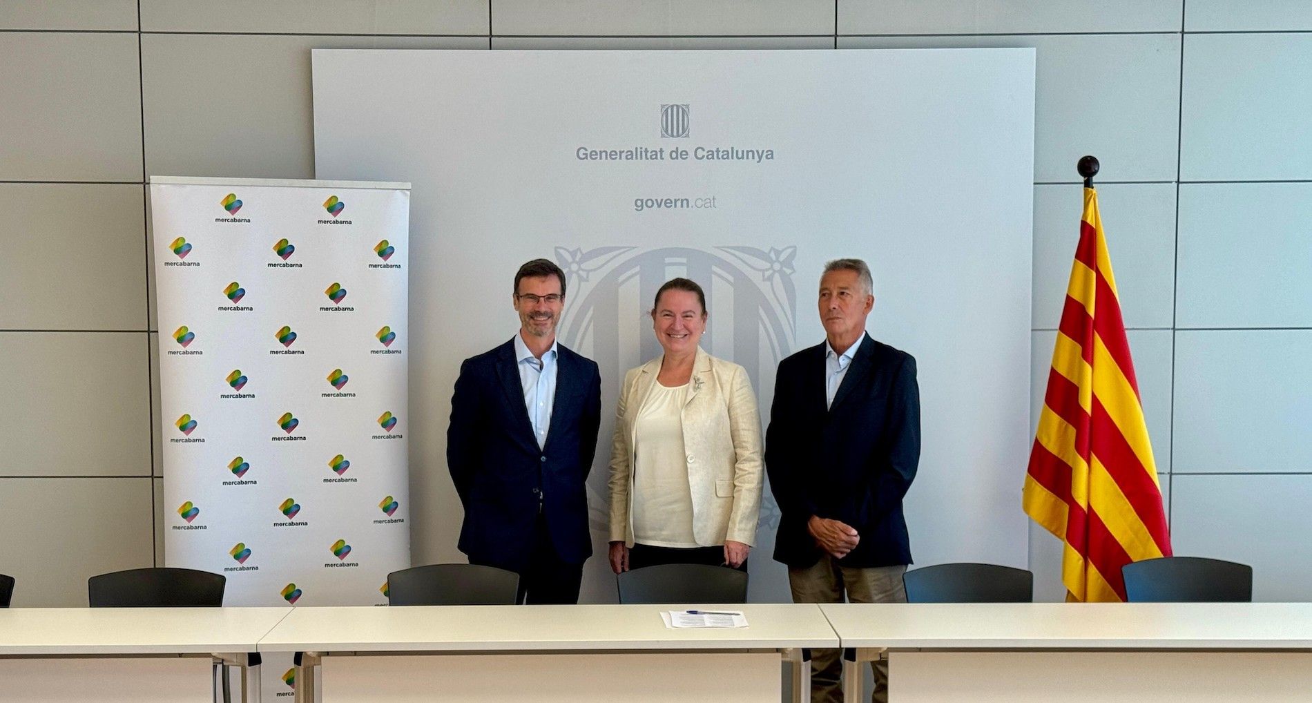 convenio mercabarna cimalsa railgroup