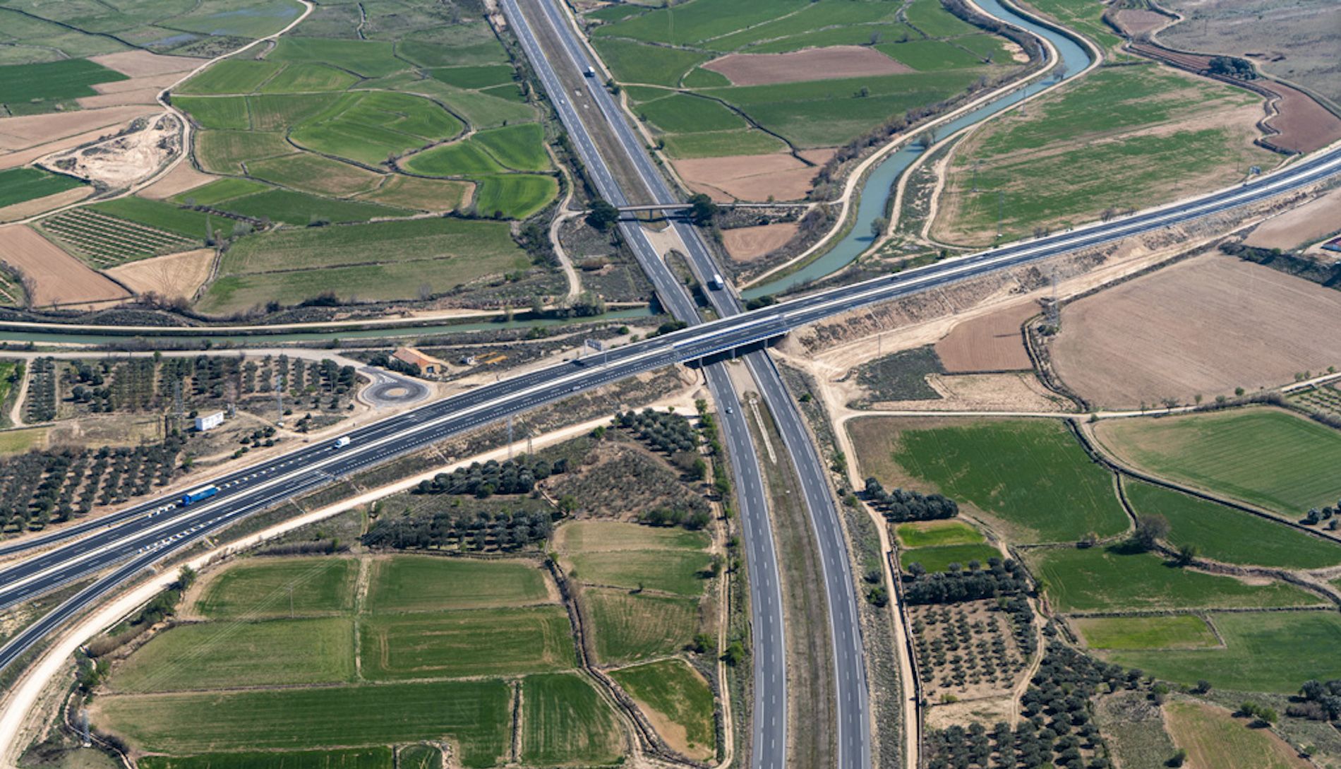 viaducto AP 68 viaducto AP 68