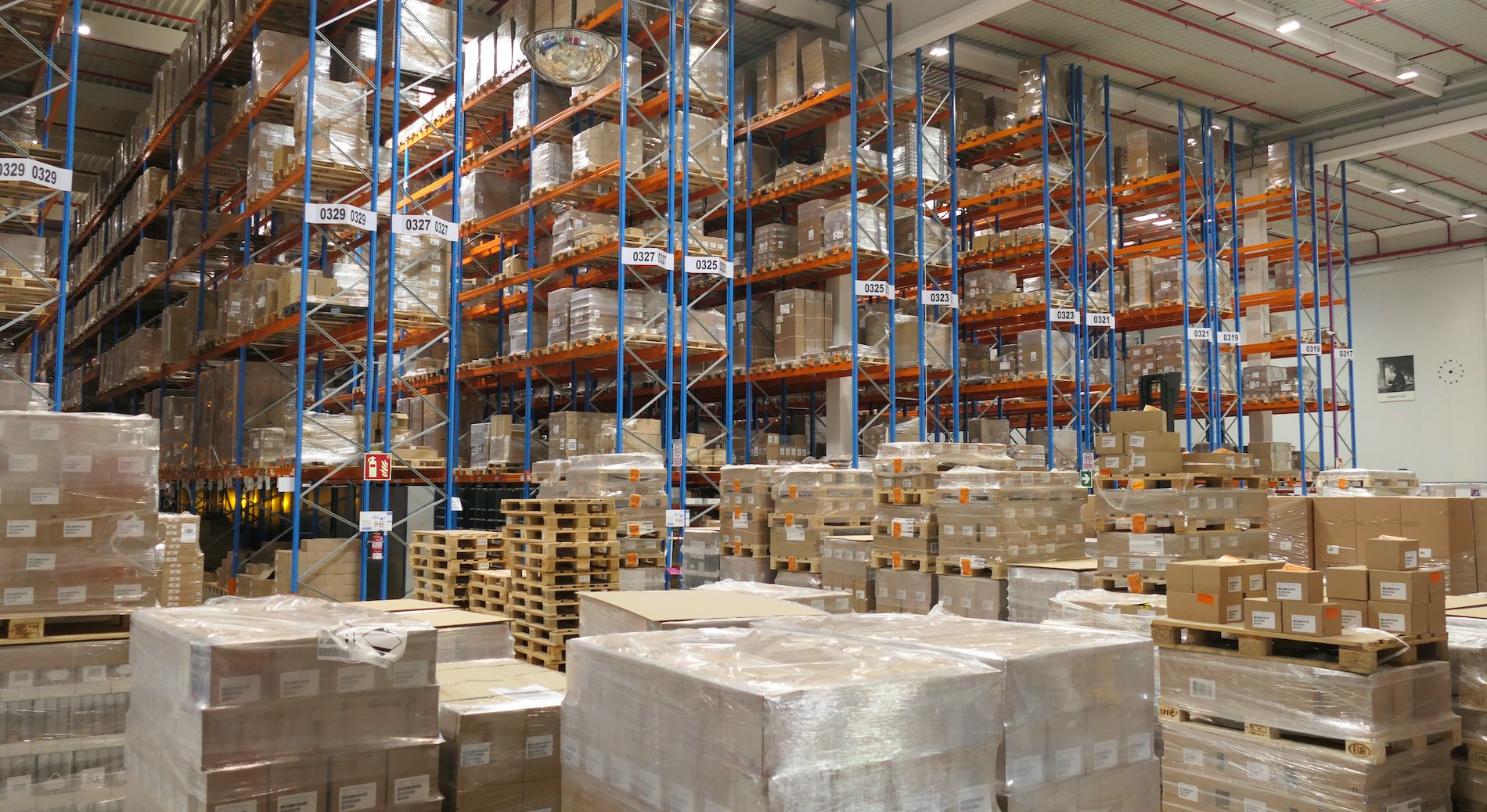 almacen almacenaje almacen almacenaje