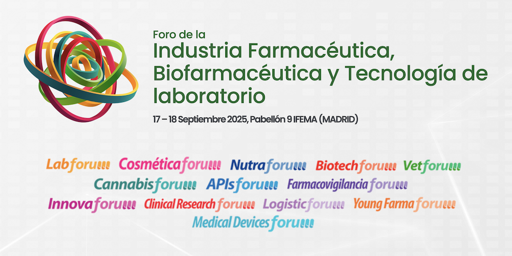 Farmaforum 2025