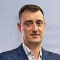 Carlos Folchi nuevo presidente de Fenadismer