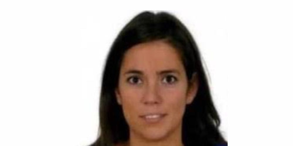 lucia martinez ministerio transportes lucia martinez ministerio transportes