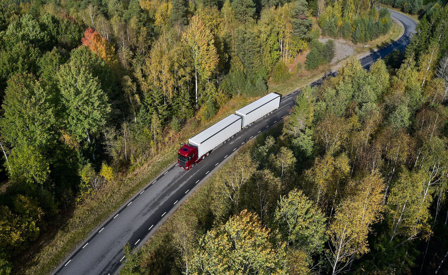 La Comisión Europea inició este expediente en julio de 2023.