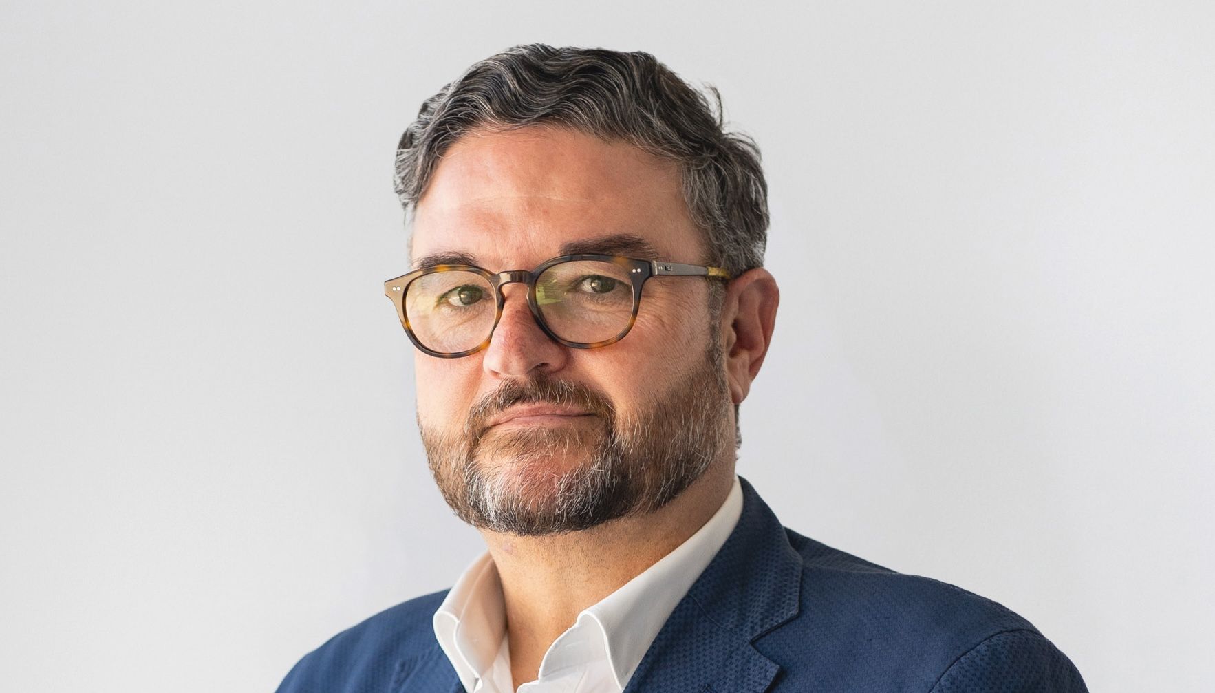 Jose Ramon Sanchez Inmoking Jose Ramon Sanchez Inmoking