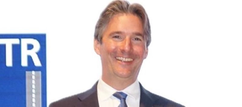 Alexis Gibergues UETR Alexis Gibergues UETR