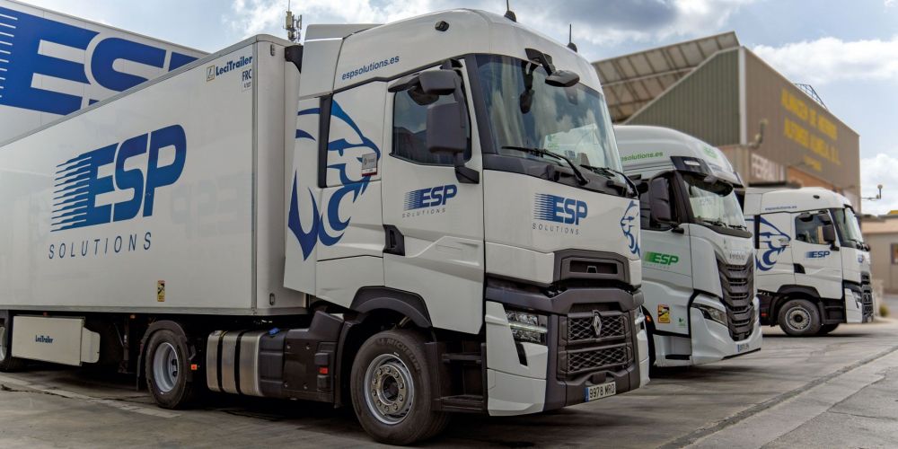 CamionesdeESPSolutions2025