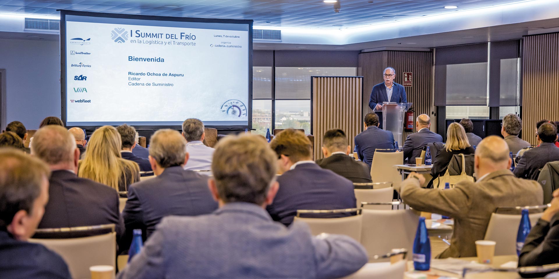 Xxx x x x xxxxx xxx xxxxxxx xxxx