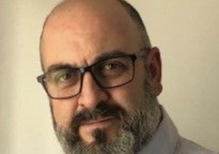 Luis Arias Darsena21