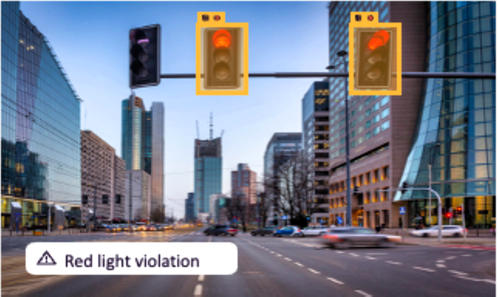 Webfleet IA Peregrine.ai