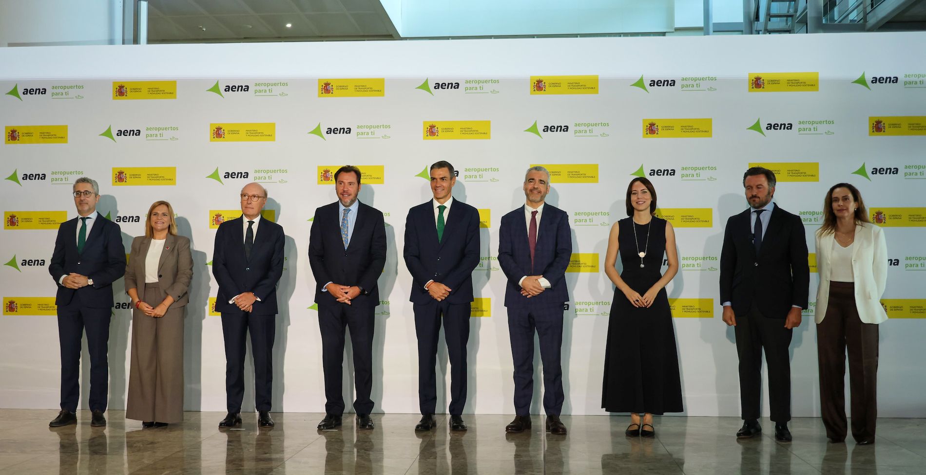 presentacion DORA III septiembre 2025 presentacion DORA III septiembre 2025