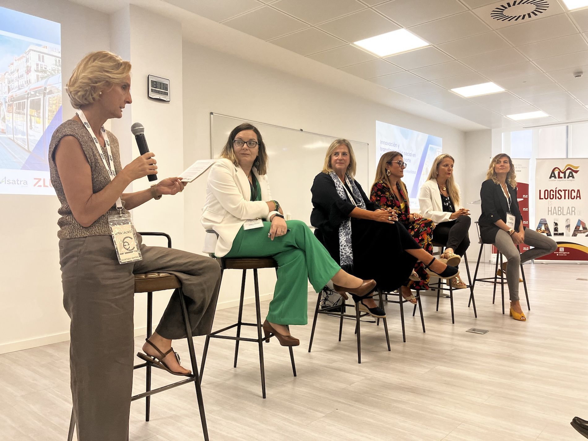 Jornada Alia Melyt Jornada Alia Melyt