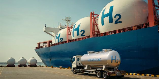 Hidrogeno3 texto camion y barco