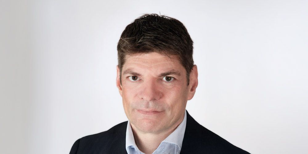 Dachser Alexander Winter 1000x500