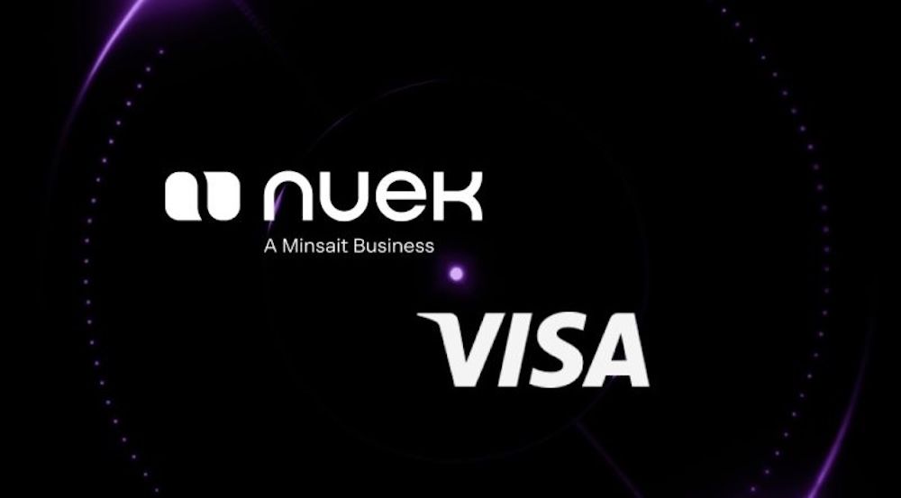 Nuek Visa