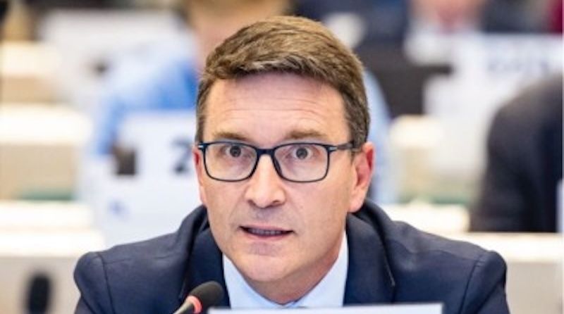 Felipe Medina ASEDAS Felipe Medina ASEDAS