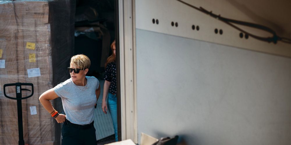 volvo trucks8507841 Original file