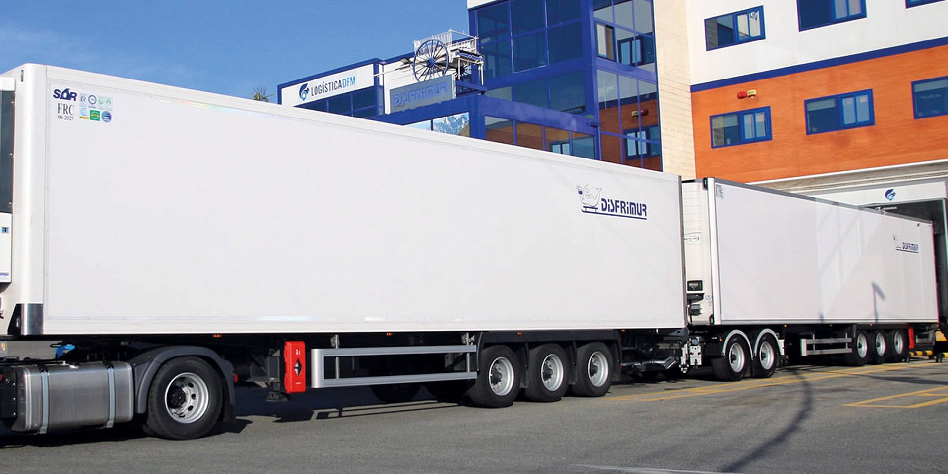 El sector vive procesos de concentración impulsados por diversos factores.