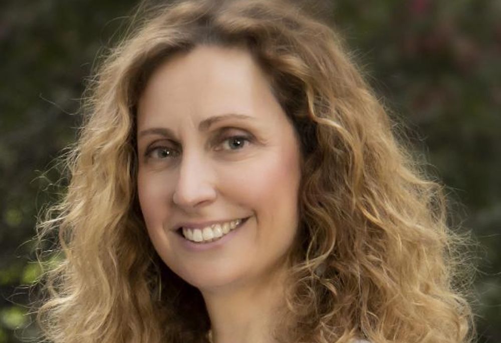 Susana Cabrera PATRIZIA