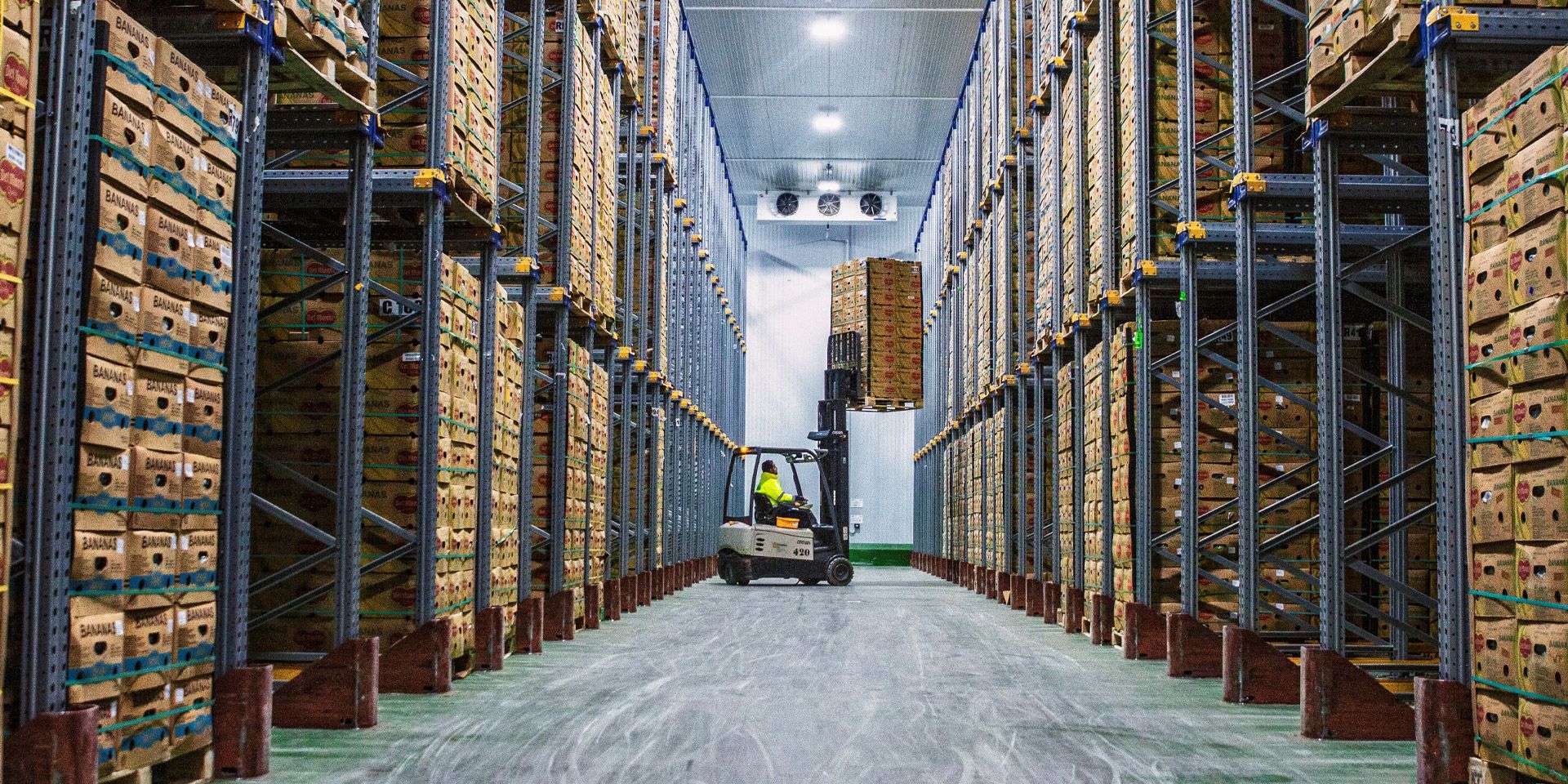 La facturación del sector crece un 9% entre agosto y septiembre.